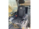 Caterpillar 340 12 TC, Crawler Excavator, 2183 hours, S/N: EFH10347, 2023 - Image 7