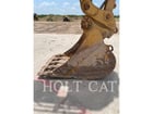 Caterpillar 340 12 TC, Crawler Excavator, 2183 hours, S/N: EFH10347, 2023 - Image 8