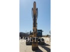 Caterpillar 340 12 TC, Crawler Excavator, 1597 hours, S/N: EFH10350, 2023 - Image 3
