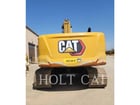 Caterpillar 340 12 TC, Crawler Excavator, 1597 hours, S/N: EFH10350, 2023 - Image 4