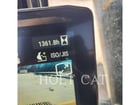 Caterpillar 340 12 TC, Crawler Excavator, 1597 hours, S/N: EFH10350, 2023 - Image 5