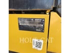 Caterpillar 340 12 TC, Crawler Excavator, 1597 hours, S/N: EFH10350, 2023 - Image 6