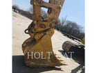 Caterpillar 340 12 TC, Crawler Excavator, 1597 hours, S/N: EFH10350, 2023 - Image 8