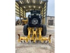 Caterpillar 140-13AWD, Motor Grader, 287 hours, S/N: N9500618, 2023 - Image 4