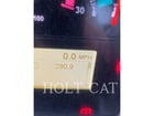 Caterpillar 140-13AWD, Motor Grader, 287 hours, S/N: N9500618, 2023 - Image 5