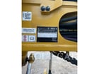 Caterpillar 140-13AWD, Motor Grader, 287 hours, S/N: N9500618, 2023 - Image 6