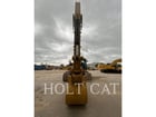 Caterpillar 340 12 TC, Crawler Excavator, 1597 hours, S/N: EFH10473, 2023 - Image 3