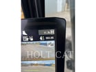 Caterpillar 340 12 TC, Crawler Excavator, 1597 hours, S/N: EFH10473, 2023 - Image 5