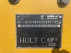 Caterpillar D6 XELGPVP, Crawler Dozer, 2774 hours, S/N: LRG01103, 2023 - Image 6