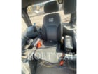 Caterpillar D6 XELGPVP, Crawler Dozer, 2774 hours, S/N: LRG01103, 2023 - Image 7