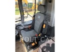 Caterpillar 745, Articulated Truck, 3986 hours, S/N: 3T606387, 2023 - Image 6