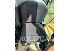 Caterpillar 745, Articulated Truck, 3986 hours, S/N: 3T606387, 2023 - Image 7