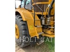 Caterpillar 745, Articulated Truck, 3986 hours, S/N: 3T606387, 2023 - Image 8