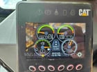 Cat 236D3, Skid Steer Loader, 640 hours, S/N: R4D00467, 2024 - Image 5