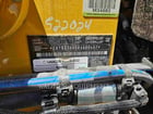 Cat 236D3, Skid Steer Loader, 640 hours, S/N: R4D00467, 2024 - Image 6