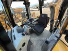 Cat 420 TH, Backhoe Loader, 138 hours, S/N: H8T05158, 2024 - Image 6