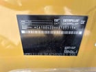 Cat 420 CF, Backhoe Loader, 503 hours, S/N: H8T05315, 2024 - Image 2
