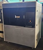 3D Systems Inc. #ProX-SLS-6100+SLS-Single-MQC-600-System, 3D Production Printer w/MQC System, 15" x 13" x 18" - Image 1
