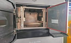 3D Systems Inc. #ProX-SLS-6100+SLS-Single-MQC-600-System, 3D Production Printer w/MQC System, 15" x 13" x 18" - Image 5