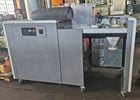 3D Systems Inc. #ProX-SLS-6100+SLS-Single-MQC-600-System, 3D Production Printer w/MQC System, 15" x 13" x 18" - Image 8