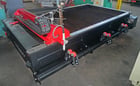 Lincoln #Torchmate-X-Series, CNC Plasma Cutting Table, 5' x 10' Cutting area, 7/8" Pierce, 8 scfm @ 90 psi - Image 1