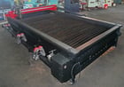 Lincoln #Torchmate-X-Series, CNC Plasma Cutting Table, 5' x 10' Cutting area, 7/8" Pierce, 8 scfm @ 90 psi - Image 2