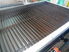 Lincoln #Torchmate-X-Series, CNC Plasma Cutting Table, 5' x 10' Cutting area, 7/8" Pierce, 8 scfm @ 90 psi - Image 4