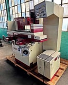 8" x 18" Chevalier #FSG-818AD, Automatic Precision Surface Grinder, 8" x 18" Table, 8" x 1/2" width x 1.25" - Image 2