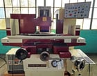 8" x 18" Chevalier #FSG-818AD, Automatic Precision Surface Grinder, 8" x 18" Table, 8" x 1/2" width x 1.25" - Image 7