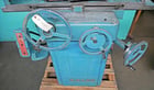 6" x 18" K.O. Lee #S718-RF, Manual Surface Grinder, 9.2" x 21" Table Travel, 19.625" H Under Spindle, 8" x - Image 4