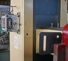6" x 18" Kent #KGS618, Manual Hand Feed Surface Grinder, 19.5" Table Travel, 8.5" Saddle Travel, 8" x 1" x - Image 9