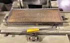 6.3" x 18.5" Sharp #SG618, Manual Surface Grinder, 7" x 18.9" Table Travel, 8" diameter x 0.63" width x 1.25" - Image 10