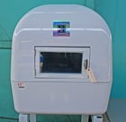 Hysitron #TI-900, TriboIndenter, 0.625 mm x 0.55 mm max Field of View, 250 mm x 150 mm X & Y Stages Travel - Image 2