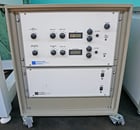 Hysitron #TI-900, TriboIndenter, 0.625 mm x 0.55 mm max Field of View, 250 mm x 150 mm X & Y Stages Travel - Image 10