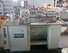 9" x 36" Hardinge #DSM-59, Second Operation Lathe, 3.75" Double Tool Cross Slide, 4" Turret Slide, 0.75 - Image 1