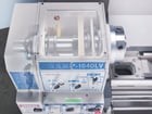 16" x 60" Sharp #1660-LV, Precision Lathe, 8.65" Cross Slide, 24-3/8" Gap, 10.75" width Gap, 3-1/16" Spindle - Image 6