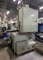 Cincinnati #330-18, Vertical Mill, 18" x 72" Table, 34" Longitudinal, 16" Cross, (24) 16-1600 RPM, 30 HP - Image 7