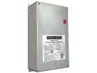 1 -3 HP Phase-A-Matic #UL-300HD, Heavy Duty Static Phase Converter, 11.25" x 6" x 3.3" dimension, new - Image 1