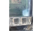 Caterpillar CS54B, Compactor, 214 hours, S/N: CS501344, 2023 - Image 5