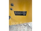 Caterpillar CS54B, Compactor, 214 hours, S/N: CS501344, 2023 - Image 6