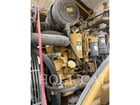 Caterpillar CS54B, Compactor, 214 hours, S/N: CS501344, 2023 - Image 7