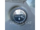 Volvo Construction Equipment EC300DL, Excavator, 6087 hours, S/N: VCEC300DH00210471, 2012 - Image 5
