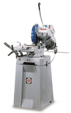 14" Dake #Technics-350CE, Cold Saw, 22-88 RPM, 40" Work Height, 3.5 HP, 220V, new - Image 1