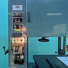 14.5" x 20" KBC #BAV-500WF, Variable Speed Vertical Band Saw, 82-1496 FPM, 159.5" x 1/8"-1" Blade, 29 -1/8" x - Image 4