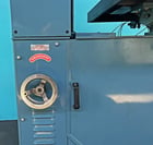 14.5" x 20" KBC #BAV-500WF, Variable Speed Vertical Band Saw, 82-1496 FPM, 159.5" x 1/8"-1" Blade, 29 -1/8" x - Image 5