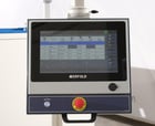 126" Erbend #MFC-3215, CNC Folder, 16 gauge, 4.72" Open Height (No Tools), 1.38" Beam Adjustment, new - Image 10