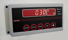 Digital Back Gauge Indicator, Moderne Electronique #Digit2000, 9 VDC, new - Image 2
