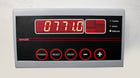 Digital Back Gauge Indicator, Moderne Electronique #Digit2000, 9 VDC, new - Image 4