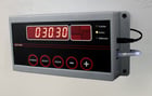 Digital Back Gauge Indicator, Moderne Electronique #Digit2000, 9 VDC, new - Image 6