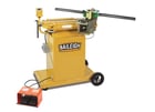 2" Bailegh #RDB-175, Rotary Draw Tube & Pipe Bender, 1/4" min. O.D., 9" max CLR, 110 V, new - Image 1